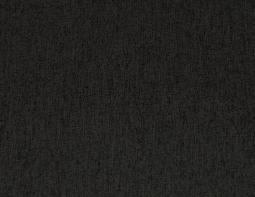 Andorra Office Armchair Storm Grey 4