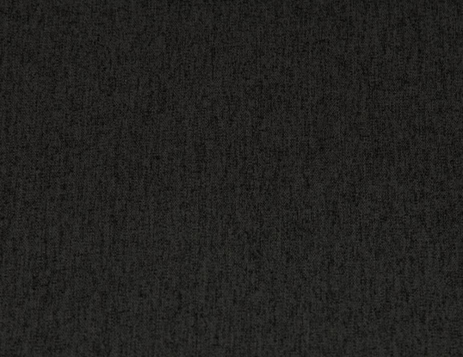 Andorra Office Armchair Storm Grey 4
