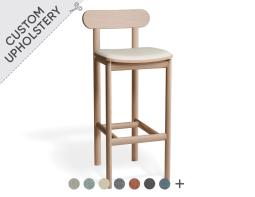P 1 Zara Barstool Natural Geometricpattern Banner 2