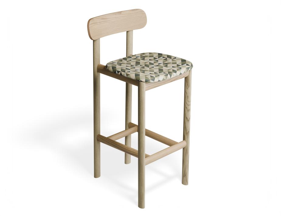P 1 Zarav4 Barstool Natural Eucalyptpyramid