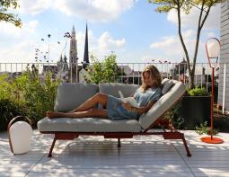 Arla Outdoor Sofa 0007 Sunset Amb 21