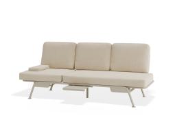 P 2 Arla 3seater Latte Husk