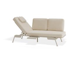 P 3 Arla 3seater Latte Husk