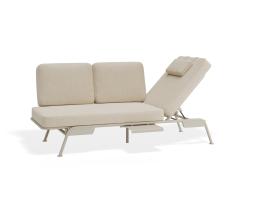 P 4 Arla 3seater Latte Husk