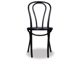 bentwood chairs chic thonet