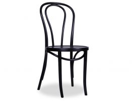 Beech Dining Chairs Comfortable Beech Dining Chairs For Sale Relax House