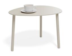 P 1a Cetara Small Latte