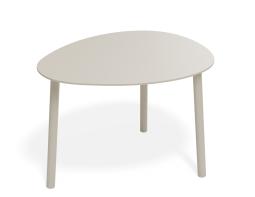 P 2 Cetara Small Latte