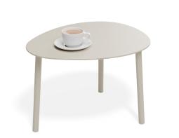 P 2a Cetara Small Latte
