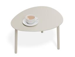 P 3a Cetara Small Latte