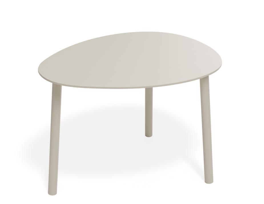 P 2 Cetara Small Latte
