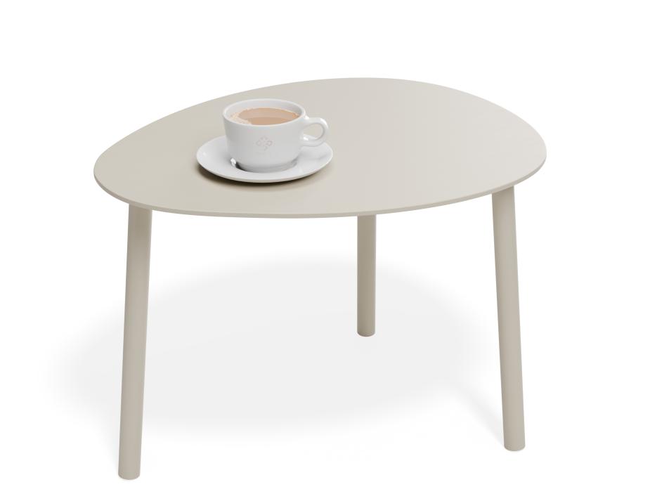 P 2a Cetara Small Latte