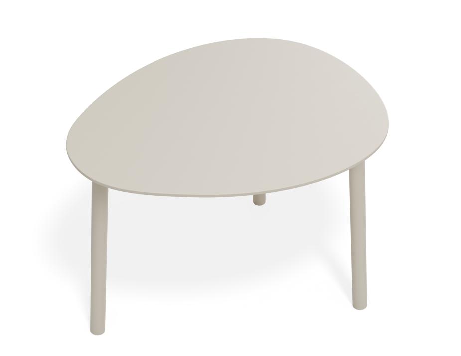 P 3 Cetara Small Latte