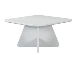 Ar Pla Tb 03 03