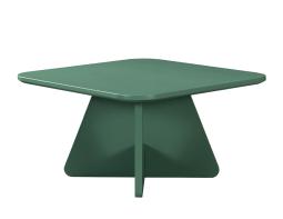 Ar Pla Tb 03 09