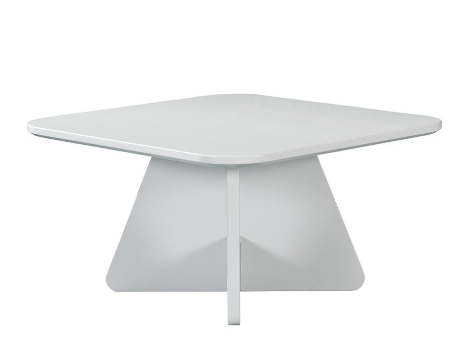 Ar Pla Tb 03 03