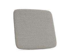 P 1 Roku Chairseatpad Lightgrey