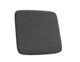 Granite Grey image