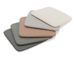 Roku Cushion - Outdoor