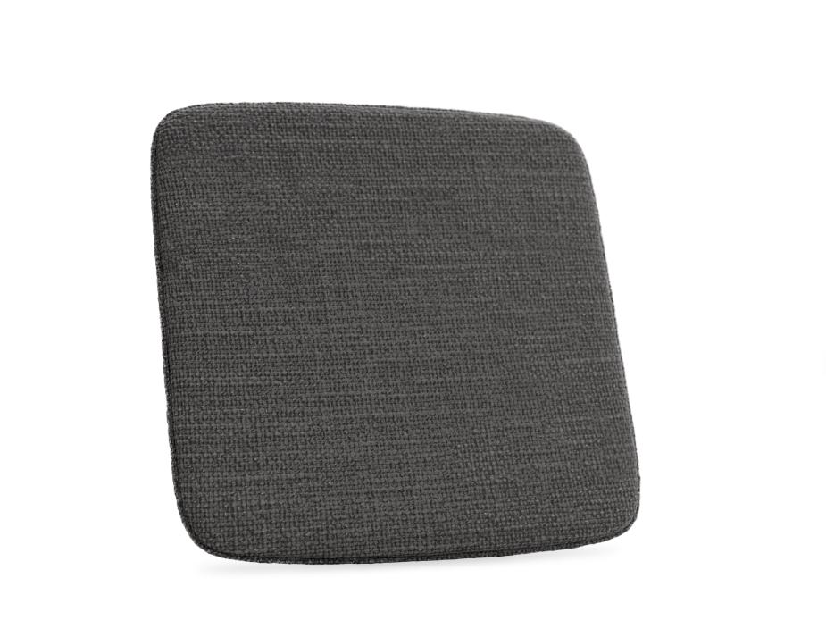 P 1 Roku Chairseatpad Charcoal1