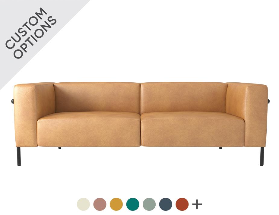 Square 3 Seat Hero