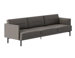 Ar Lib So 04 02