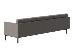 Ar Lib So 04 061