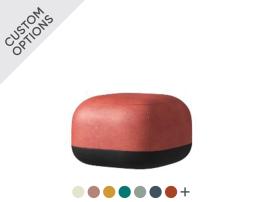 Scape Stool Section