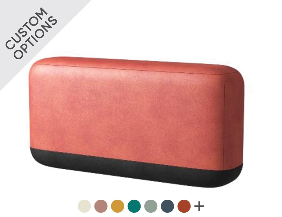 Backrest Large