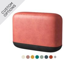 Armrest
