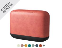 Scape Armrest Section