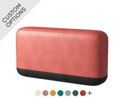 Medium Backrest