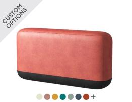 Scape Backrest Section - Medium