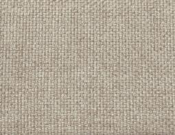 Shell Fabric
