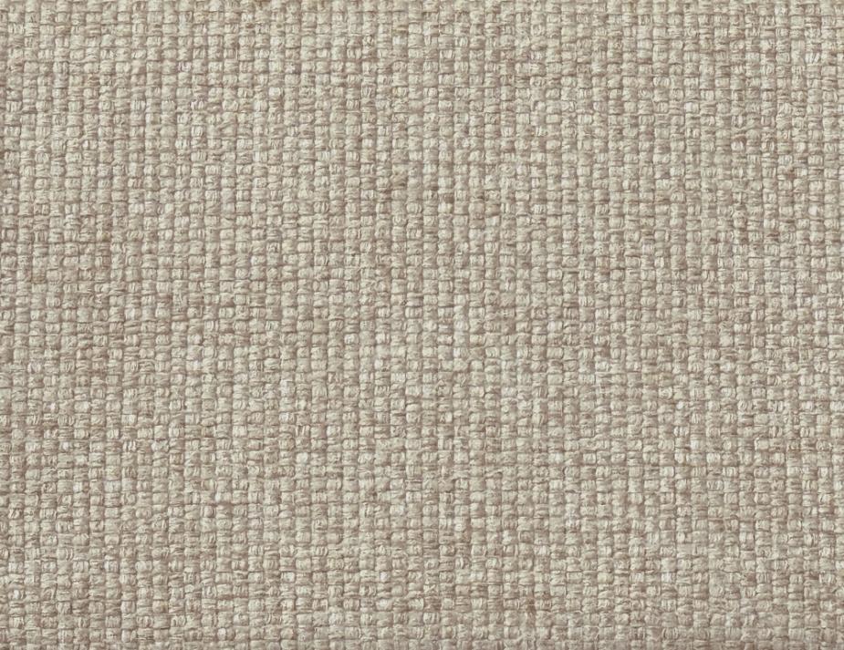 Shell Fabric