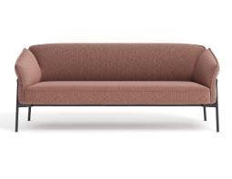 Excel 3 Seat 111