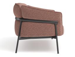 Excel 3 Seat 7