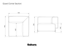 Line Drawings For Website Corner Section