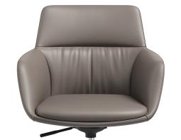 Nola Close Leather