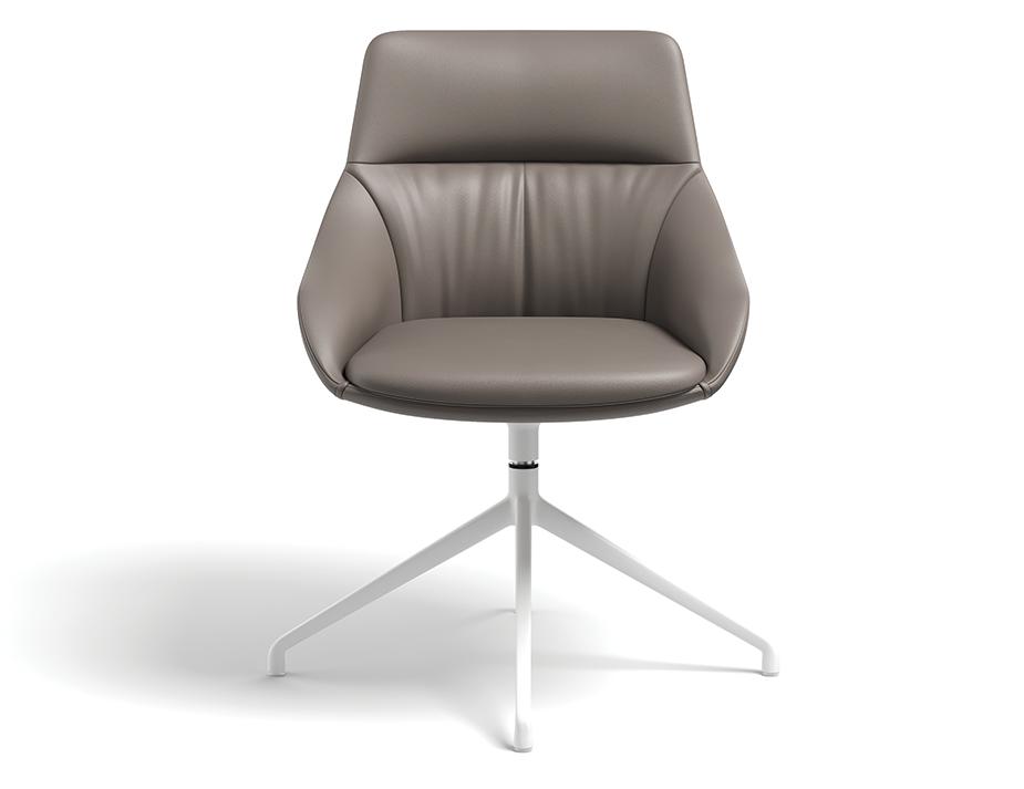 Nola Swivel 1 Low