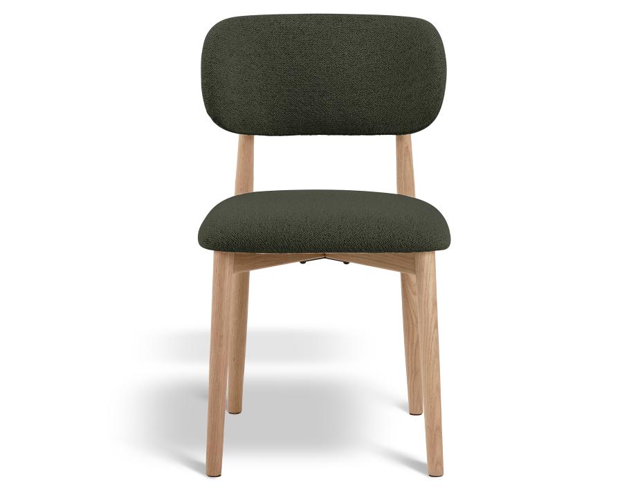 Oskar Green 6