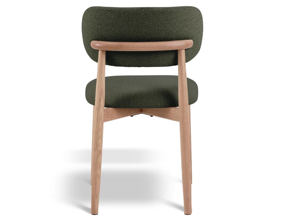 Oskar Green 7