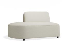 P 1 Atticus Openendleft Ivorycream