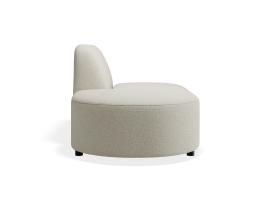 P 3 Atticus Openendleft Ivorycream