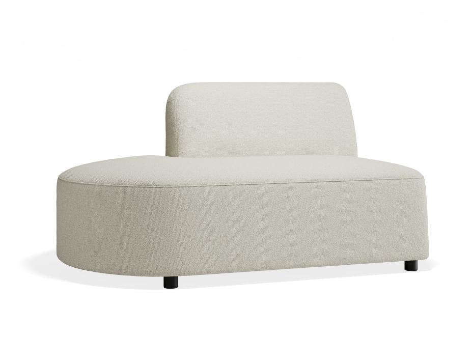 P 1 Atticus Openendleft Ivorycream