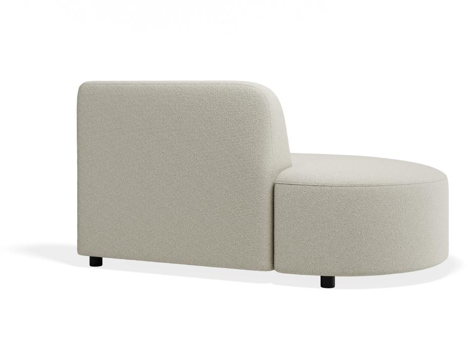 P 2 Atticus Openendleft Ivorycream