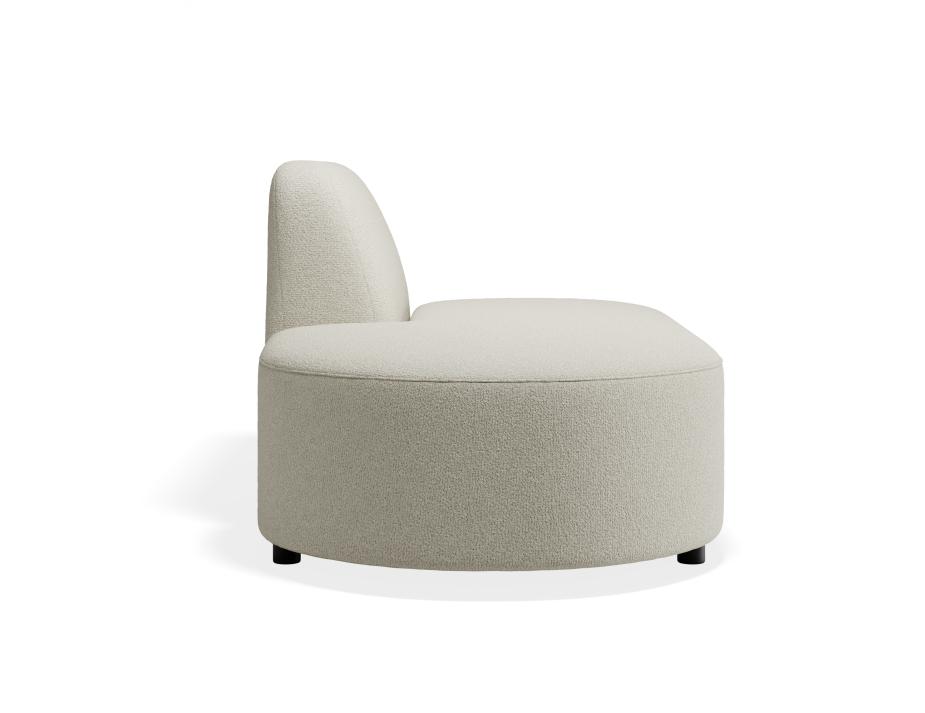 P 3 Atticus Openendleft Ivorycream