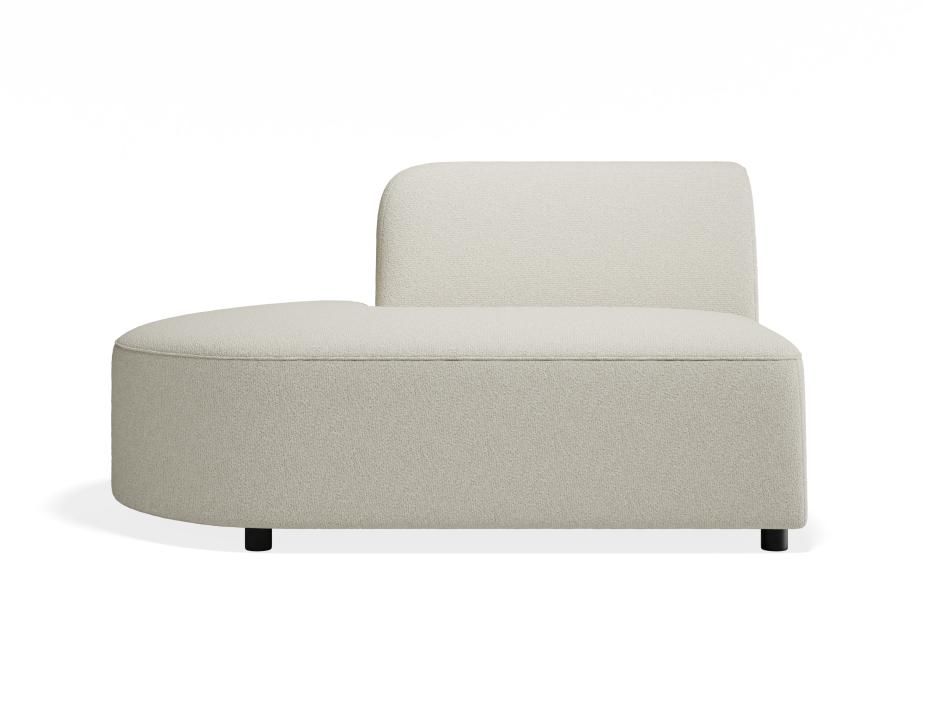 P 4 Atticus Openendleft Ivorycream