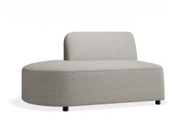 P 1 Atticus Openendleft Oyster