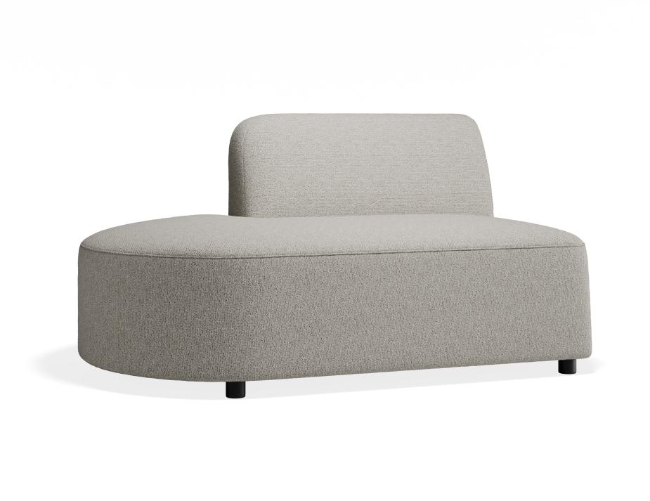 P 1 Atticus Openendleft Oyster